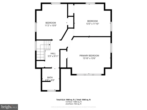 $459,000 | 310 Talbot Avenue, Cambridge, MD 21613