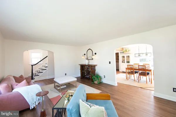 $459,000 | 310 Talbot Avenue, Cambridge, MD 21613