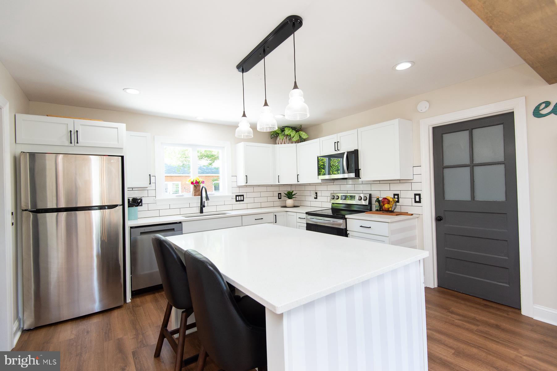 310 Talbot Avenue Cambridge, MD 21613 - Photo 10 of 68