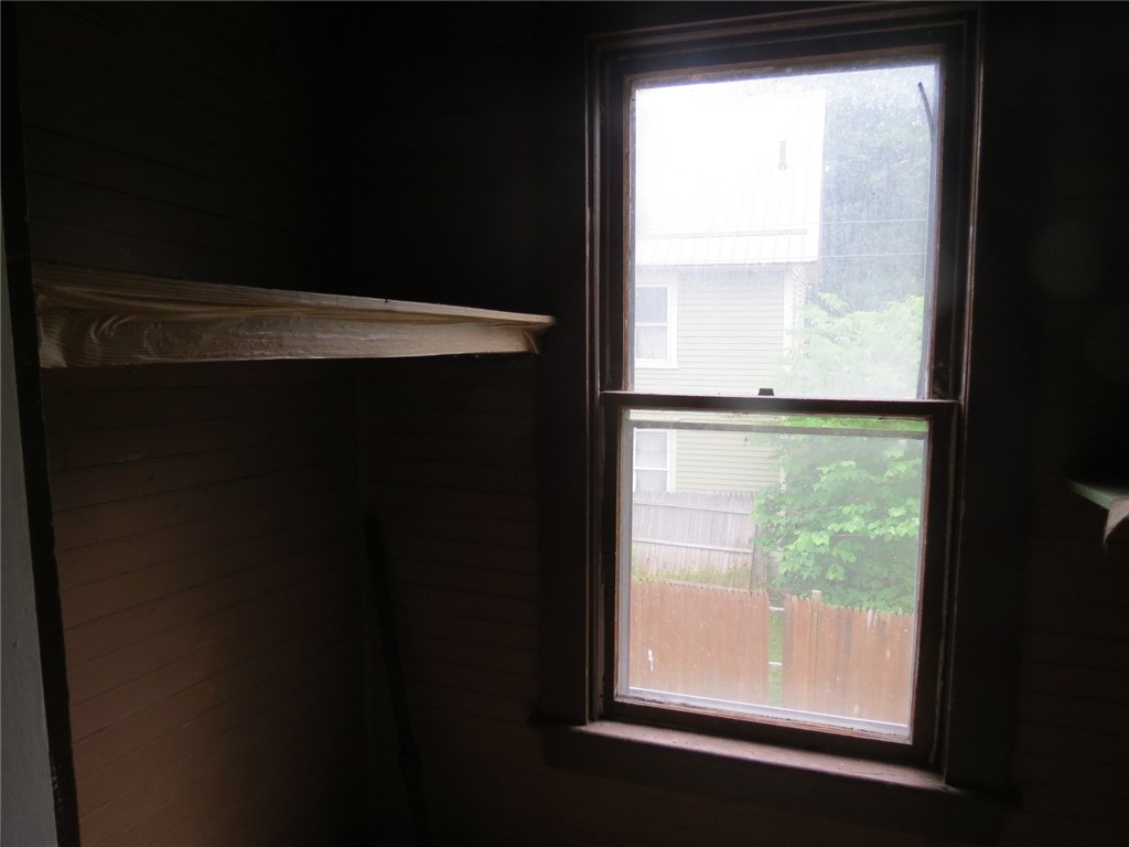115 State Hwy Mount Mount Upton, NY 13809 - Photo 37 of 50 pantry apt 3