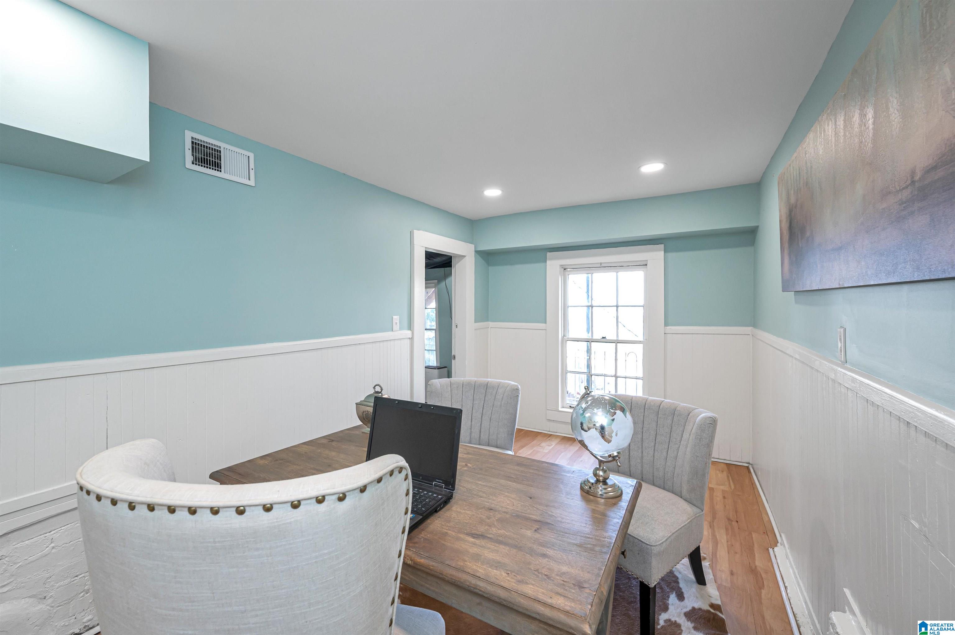 3600 Cliff Road Birmingham, AL 35205 - Photo 43 of 56