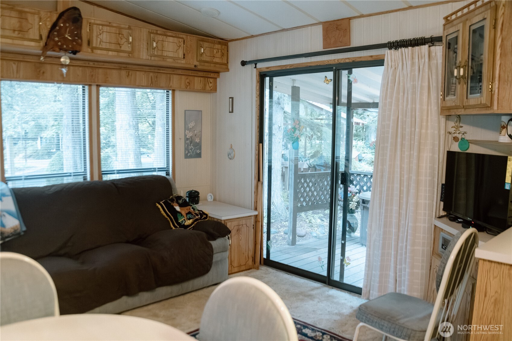97-1 Goldrush Road Deming, WA 98244 - Photo 6 of 14