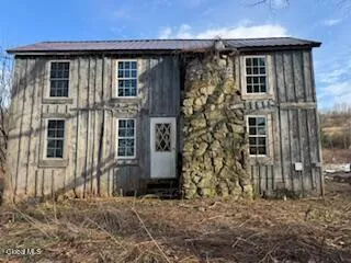 $95,000 | 37 Center Lane, Salem, NY 12865