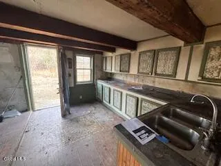 $95,000 | 37 Center Lane, Salem, NY 12865