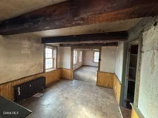 $85,000 | 37 Center Lane, Salem, NY 12865