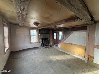 $85,000 | 37 Center Lane, Salem, NY 12865