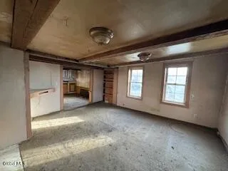 $95,000 | 37 Center Lane, Salem, NY 12865