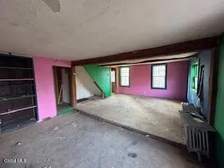 $95,000 | 37 Center Lane, Salem, NY 12865