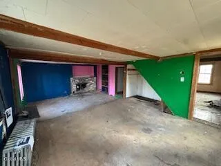 $85,000 | 37 Center Lane, Salem, NY 12865