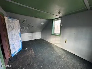 $85,000 | 37 Center Lane, Salem, NY 12865