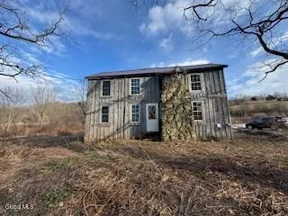 $95,000 | 37 Center Lane, Salem, NY 12865