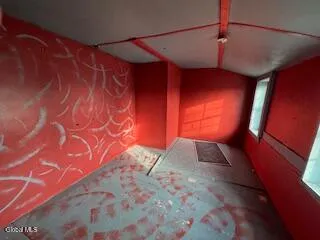 $95,000 | 37 Center Lane, Salem, NY 12865