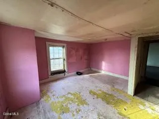 $95,000 | 37 Center Lane, Salem, NY 12865