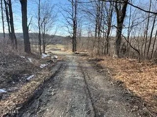 $95,000 | 37 Center Lane, Salem, NY 12865