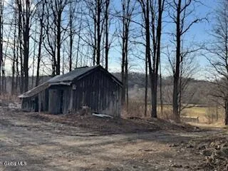 $95,000 | 37 Center Lane, Salem, NY 12865