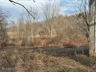 $95,000 | 37 Center Lane, Salem, NY 12865