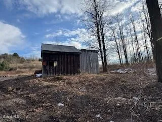 $85,000 | 37 Center Lane, Salem, NY 12865