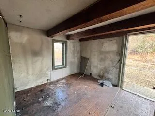 $95,000 | 37 Center Lane, Salem, NY 12865