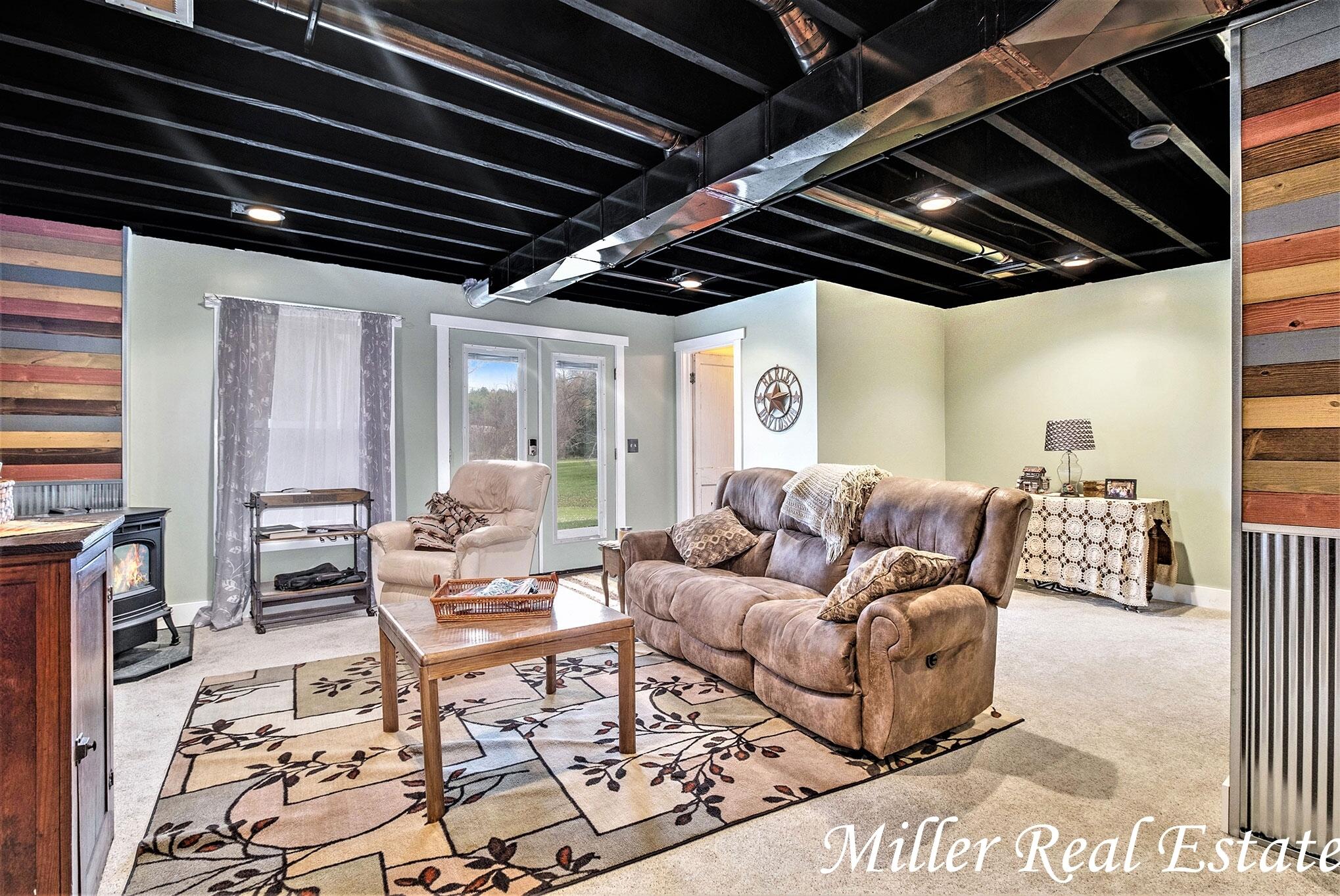 2002 Coats Grove Road Hastings, MI 49058 - Photo 25 of 36 MILLER MEANS SOLD!2