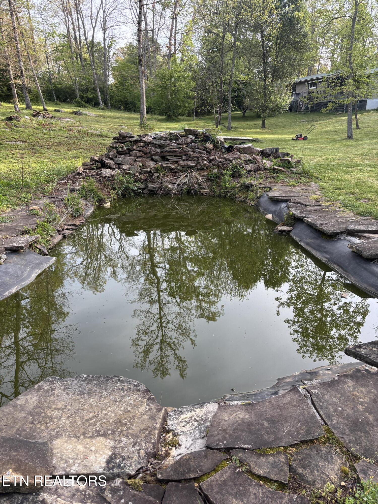 975 Lawson Road Crossville, TN 38571 - Photo 35 of 41 IMG_8385