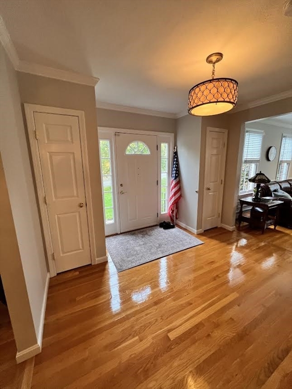 1 Brenton Wood Road Hudson, MA 01749 - Photo 32 of 36