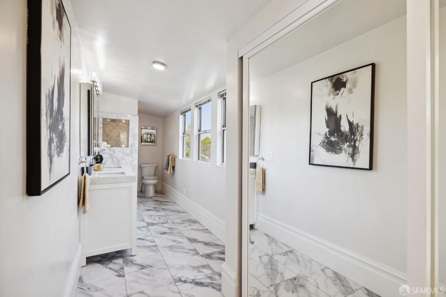 1817 Woolsey Street Berkeley, CA 94703 - Photo 22 of 35