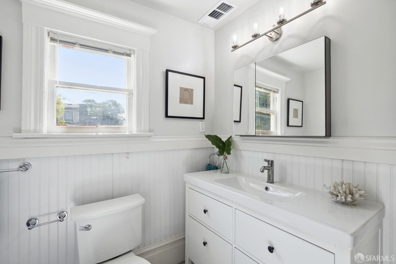 1817 Woolsey Street Berkeley, CA 94703 - Photo 32 of 35