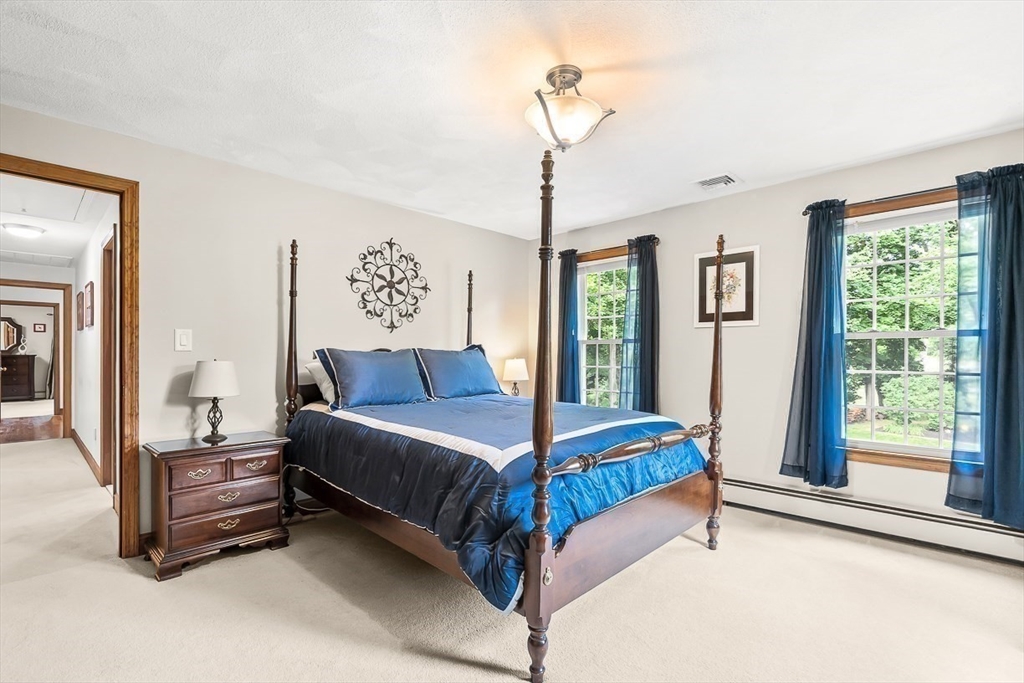 361 Marbleridge Road North Andover, MA 01845 - Photo 31 of 42