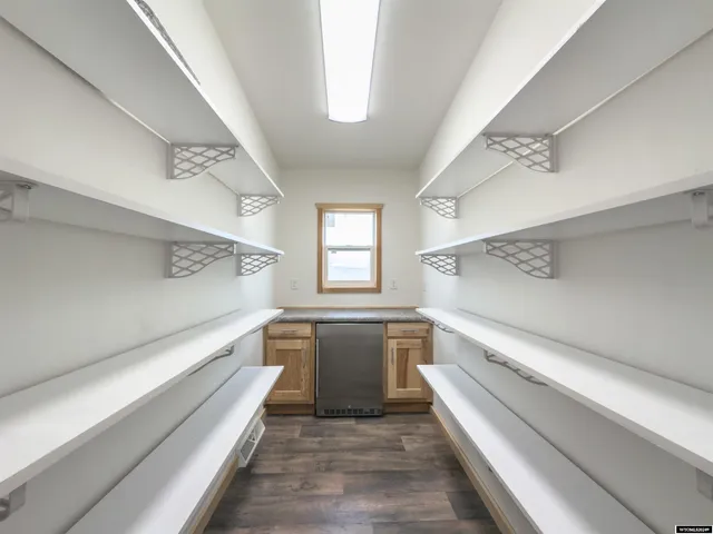 $649,900 | 88 Van Vleet Lane, Lander, WY 82520