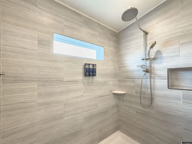 $649,900 | 88 Van Vleet Lane, Lander, WY 82520