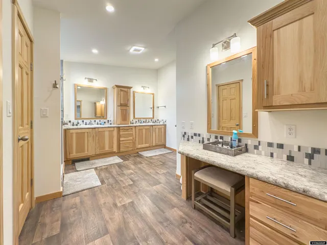 $649,900 | 88 Van Vleet Lane, Lander, WY 82520