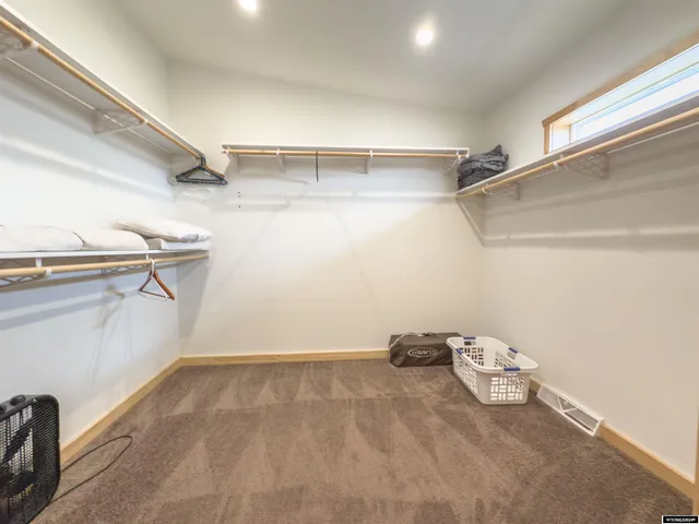 $649,900 | 88 Van Vleet Lane, Lander, WY 82520