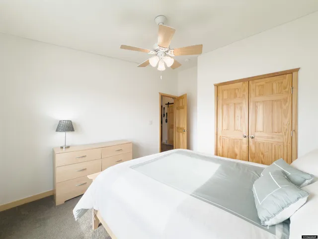 $649,900 | 88 Van Vleet Lane, Lander, WY 82520