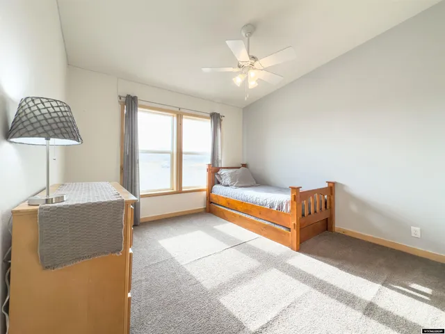 $649,900 | 88 Van Vleet Lane, Lander, WY 82520