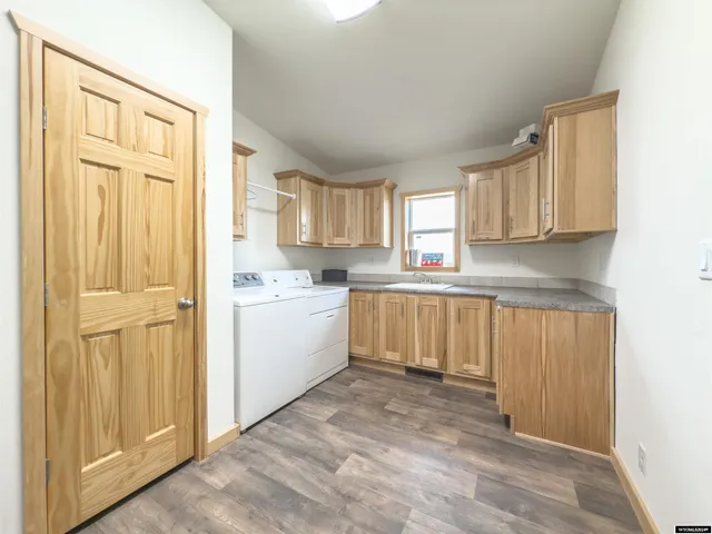 $649,900 | 88 Van Vleet Lane, Lander, WY 82520
