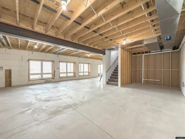 $649,900 | 88 Van Vleet Lane, Lander, WY 82520