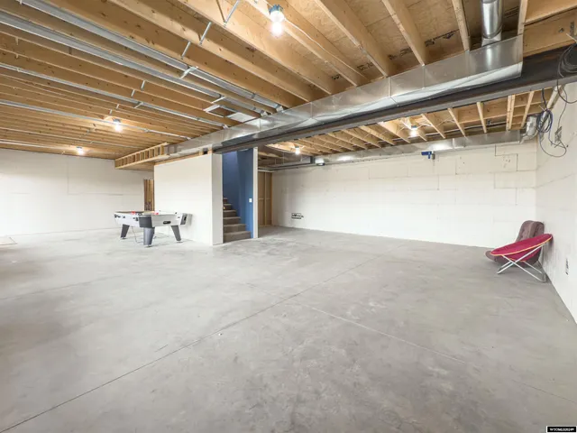 $649,900 | 88 Van Vleet Lane, Lander, WY 82520