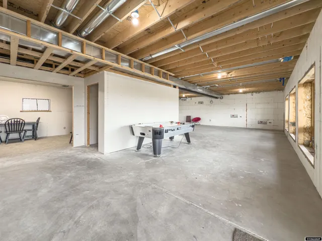 $649,900 | 88 Van Vleet Lane, Lander, WY 82520