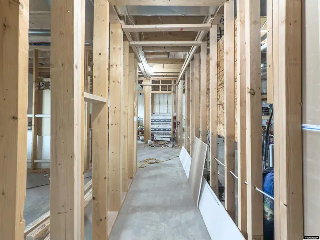 $649,900 | 88 Van Vleet Lane, Lander, WY 82520