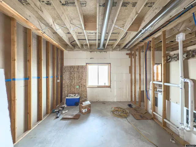 $649,900 | 88 Van Vleet Lane, Lander, WY 82520