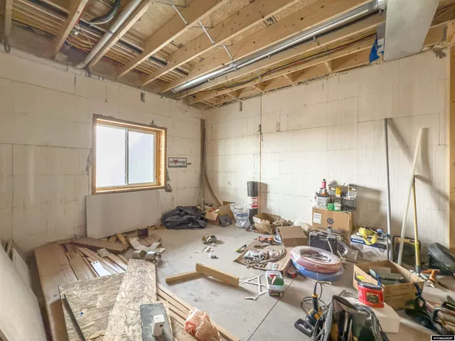 $649,900 | 88 Van Vleet Lane, Lander, WY 82520