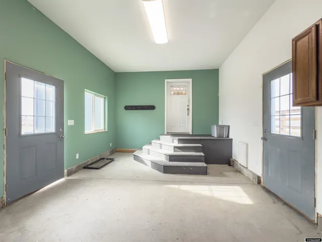 $649,900 | 88 Van Vleet Lane, Lander, WY 82520