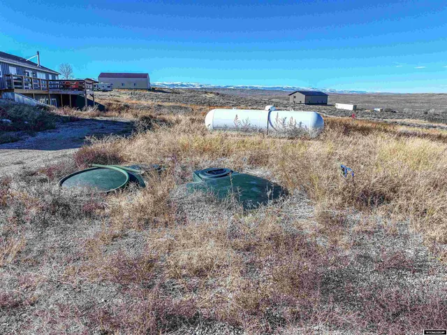 $649,900 | 88 Van Vleet Lane, Lander, WY 82520