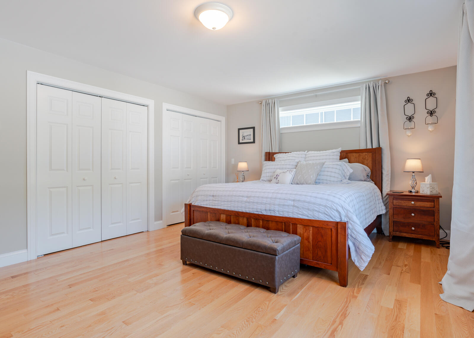 58 Mitchell Hill Road Scarborough, ME 04074 - Photo 18 of 39 58MitchellHillRd-Scarborough-23