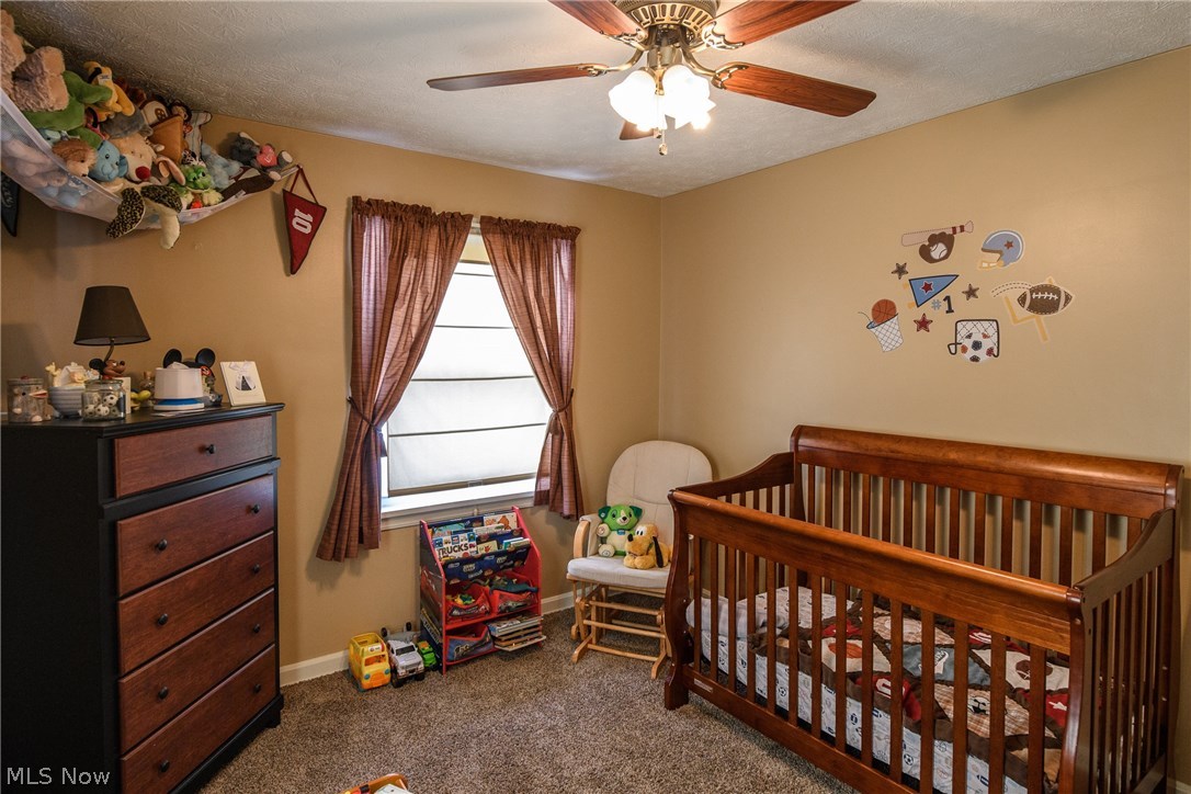 4533 20th Street Northwest Canton, OH 44708 - Photo 13 of 21 Gallery Image 13
