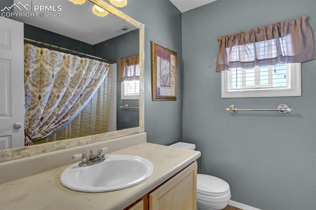 5045 Victory Road Colorado Springs, CO 80911 - Photo 13 of 26