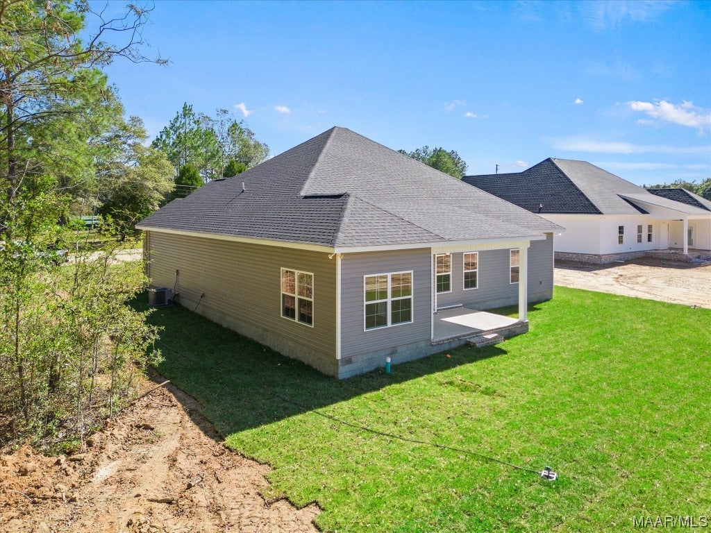 992 Helms Road Dothan, AL 36301 - Photo 45 of 64 Gallery Image 45