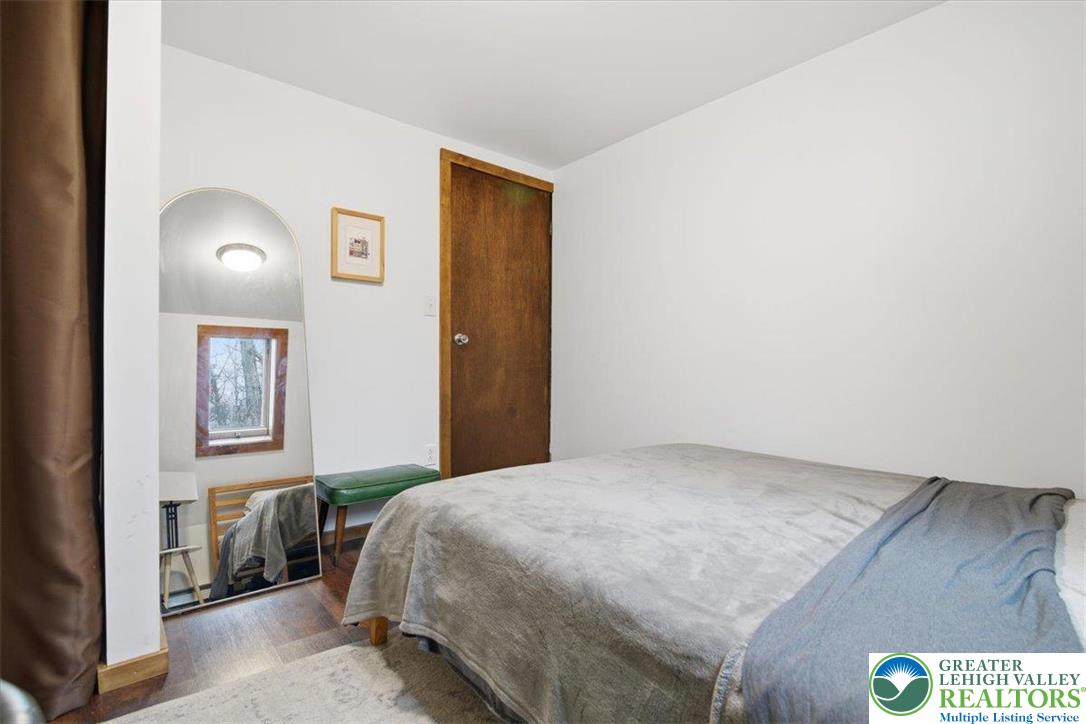 497 Jonas Road Effort, PA 18330 - Photo 15 of 48 Gallery Image 15