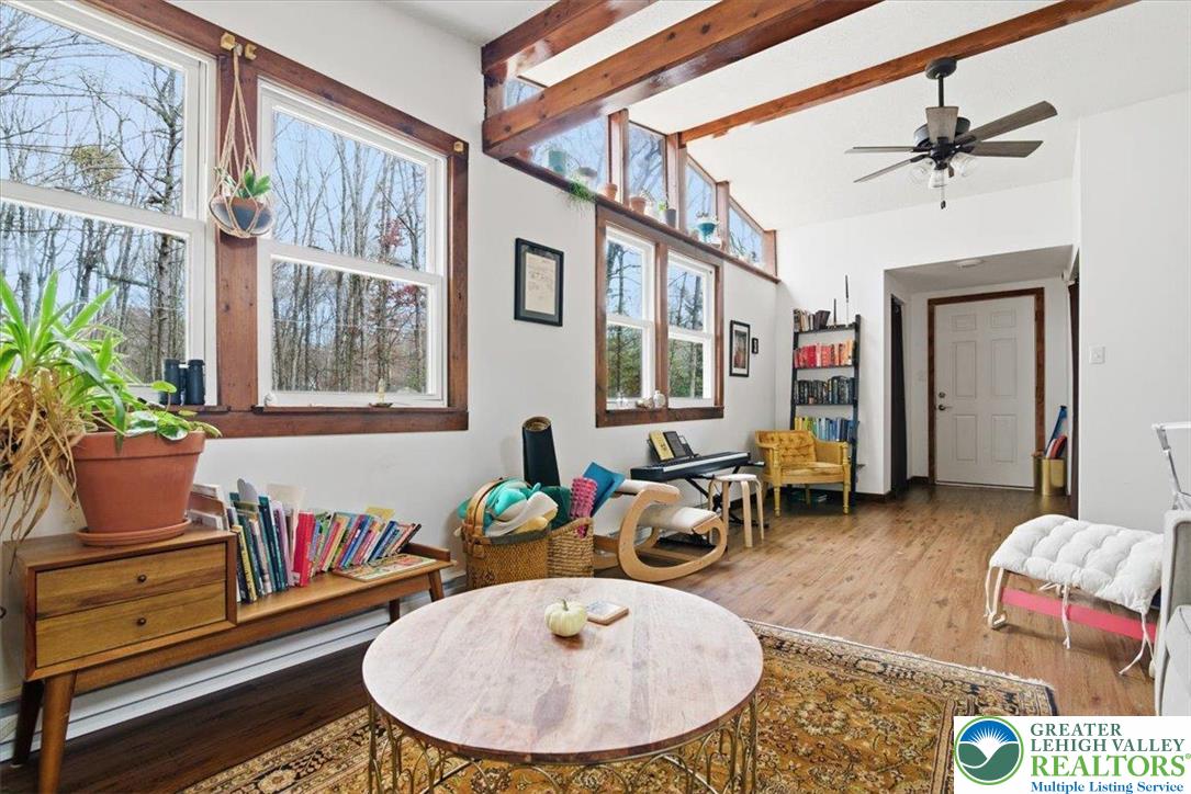 497 Jonas Road Effort, PA 18330 - Photo 23 of 48 Gallery Image 23