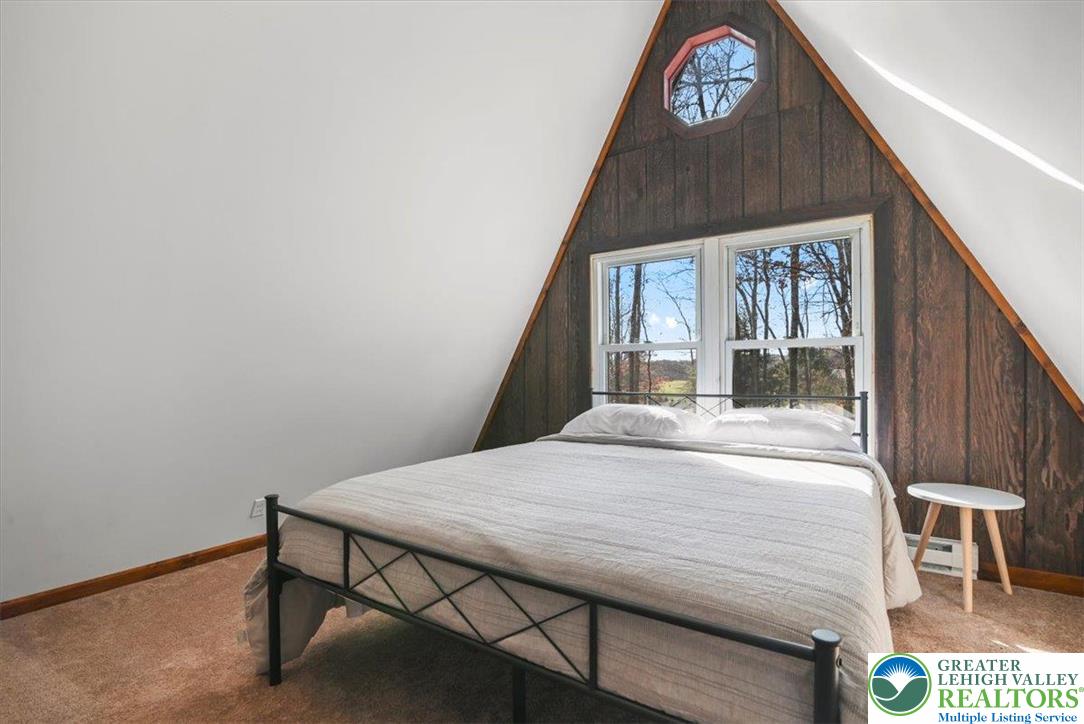 497 Jonas Road Effort, PA 18330 - Photo 29 of 48 Gallery Image 29